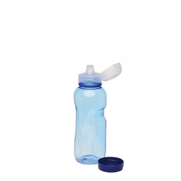 Trinkflasche „Aqua Tritaletta"